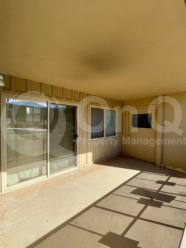 Foto del edificio - 2525 N Alvernon Way