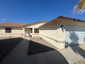 Building Photo - 1340 Sandwood Pl