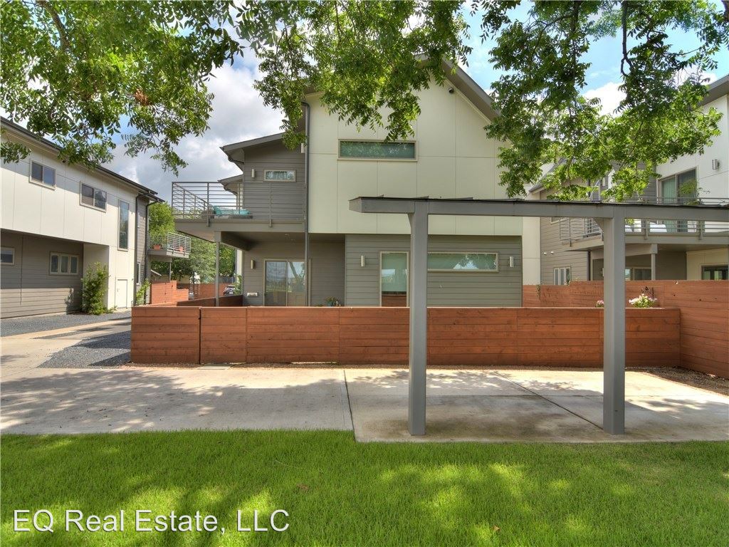 Primary Photo - 500 W 51st St