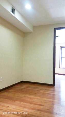 Foto del edificio - 245 Hull St