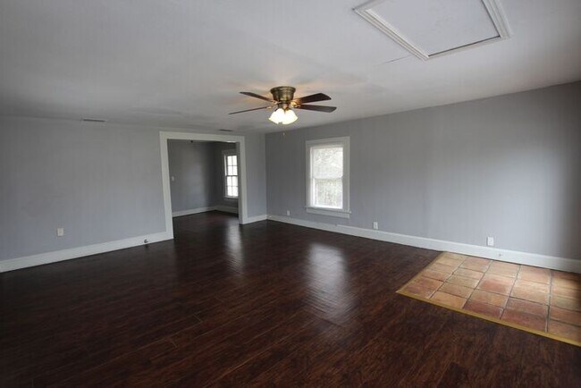 Foto del edificio - Coming Soon: Cozy 1 Bedroom, 1 Bath in Tyler!