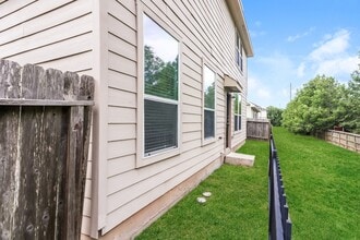 Building Photo - 2439 Lago Mirado Wy