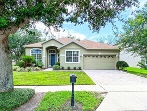 Building Photo - 3289 Red Ash Cir