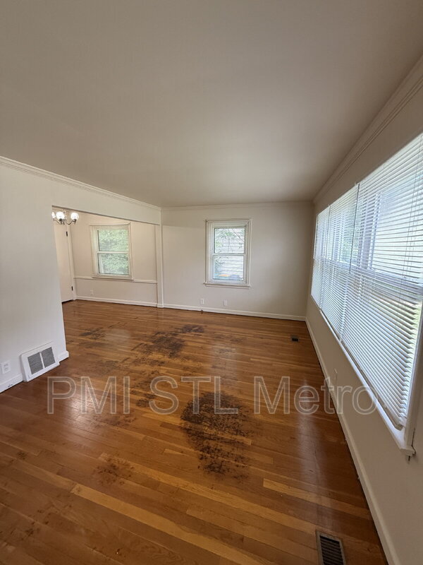 Foto del edificio - 1238 Hoyt Dr