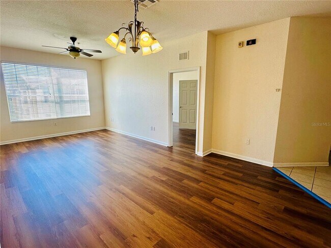 Foto del edificio - 6402 Cava Alta Dr