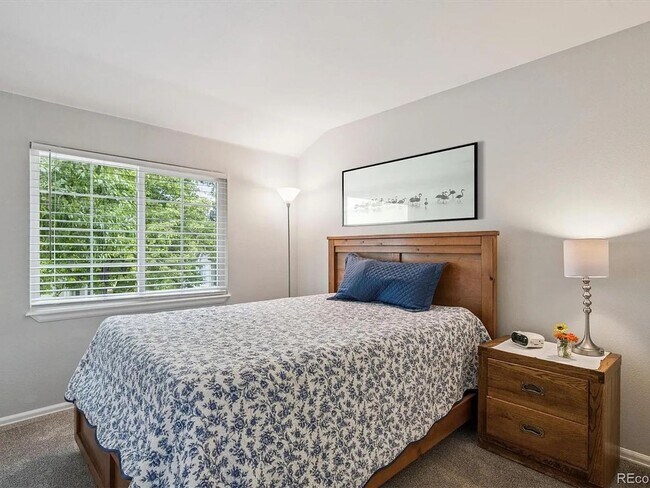 Building Photo - 1162 E 130th Ave