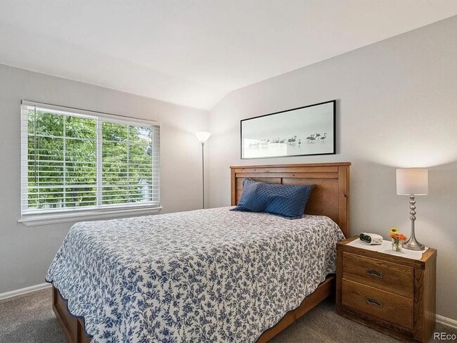 Foto del edificio - 1162 E 130th Ave