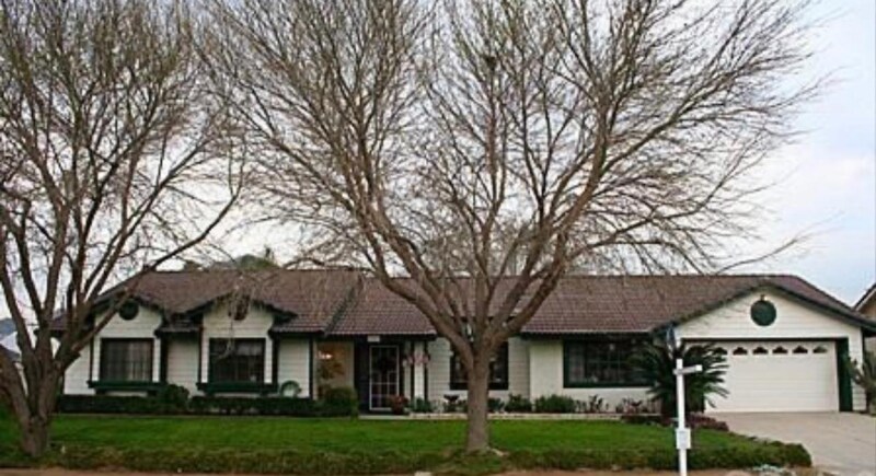 Primary Photo - 2647 Laramore Ln