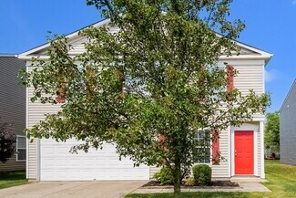 Building Photo - 10815 Grace Dr