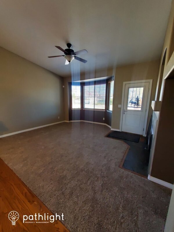 Building Photo - 2914 S Jericho Ct, Aurora, CO, 80013