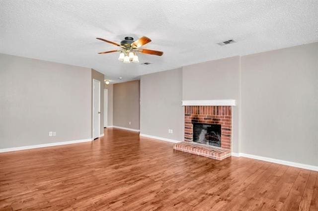 Building Photo - 5640 Ainsdale Dr