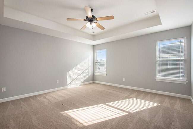 Foto del edificio - 16480 Blair St
