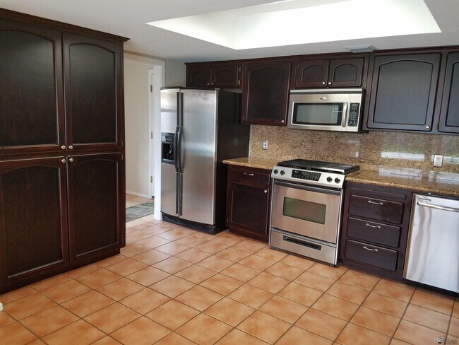 Foto del edificio - 3547 E Moreno Ln