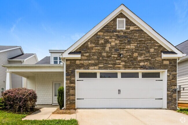 Building Photo - 23 Celtic Ct