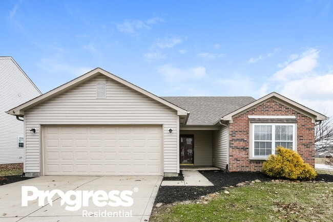 Building Photo - 9796 Thomas Ln
