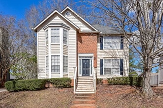 Building Photo - 5016 Windsor Downs Dr