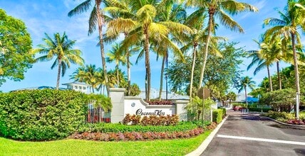 Building Photo - 168 Coconut Key Ln