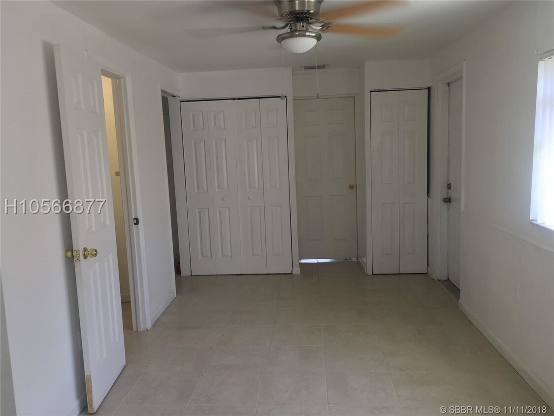 Foto del edificio - 8461 NW 14th St