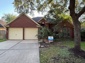 Building Photo - 3642 Heritage Colony Dr