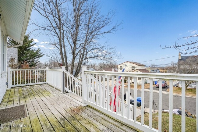 Building Photo - 108 Burlington Ave