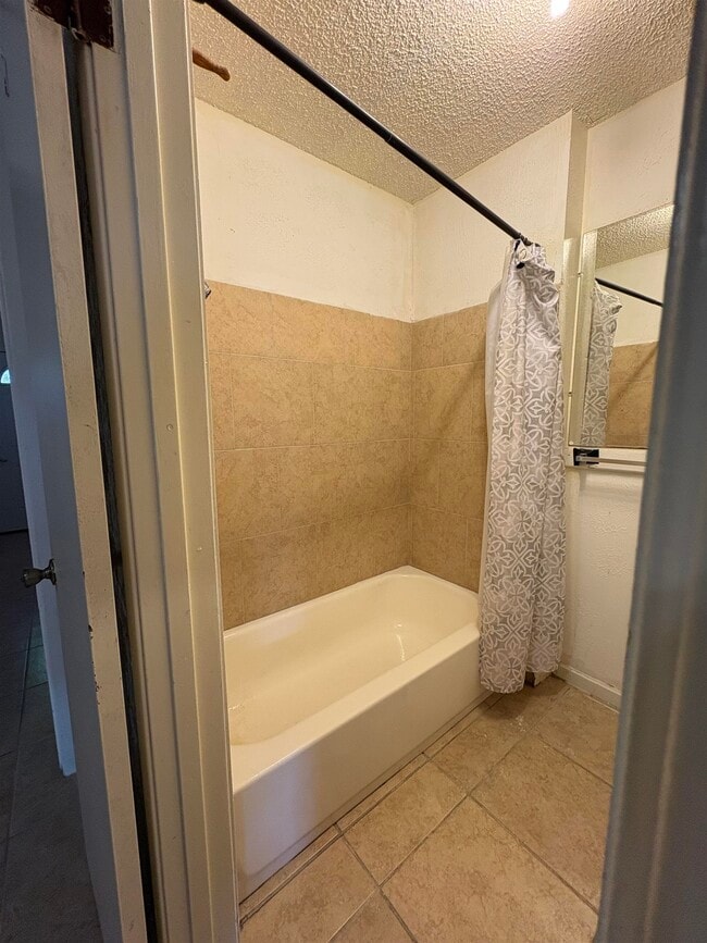 Foto del edificio - 102 I Ave