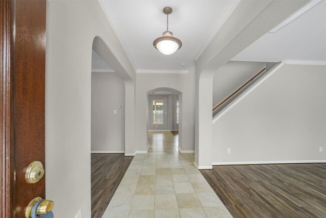 Building Photo - 21626 Shallow Glen Ln