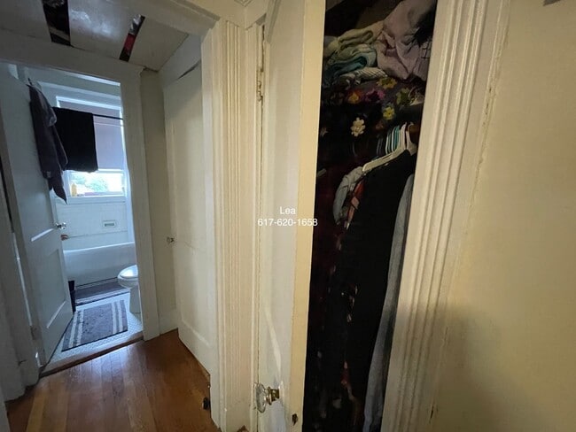 Photo - NO FEE! September Sunny 1bed in Brighton! ... House