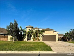 Building Photo - 5400 Escondido Pass
