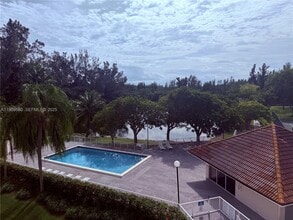 Building Photo - 8200 SW 210th St