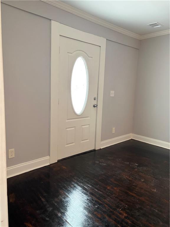 Foto del edificio - 2088 Cavanaugh Ave SE