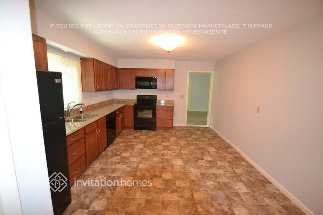 Foto del edificio - 10905 Irwin Ave S