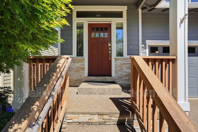 Foto del edificio - 5164 Andresen St SE