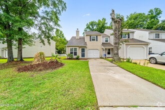 Building Photo - 309 Bracken Pl