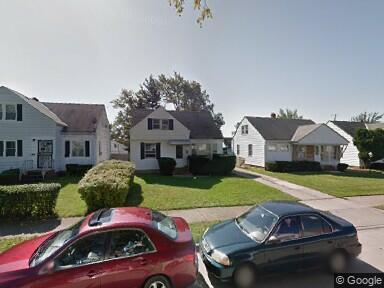 Primary Photo - 19304 Stafford Ave