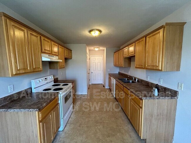 Foto del edificio - 142B Dogwood