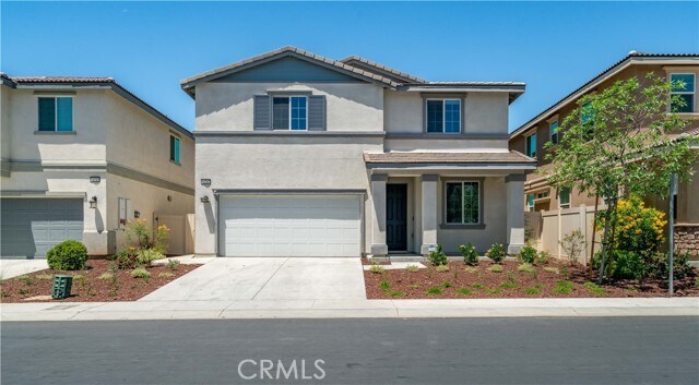 Foto del edificio - 14707 Gulfstream Ln