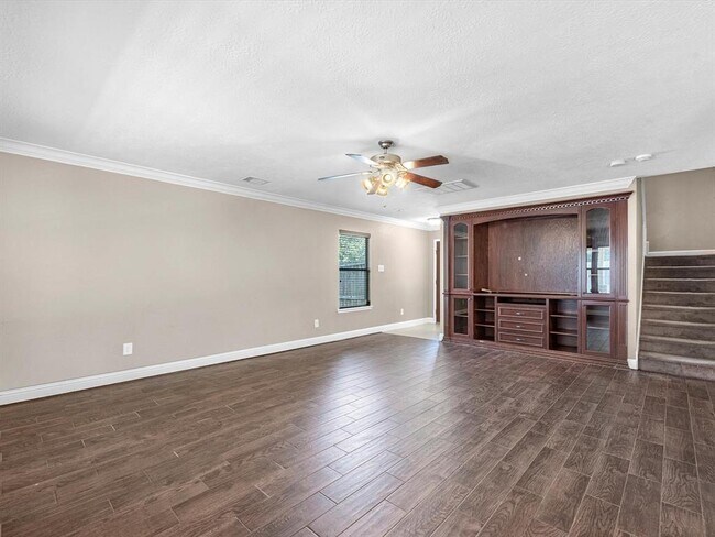 Building Photo - 3158 Aspen Fair Trail