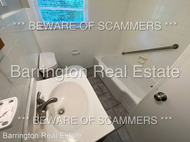 Building Photo - 4 br, 2 bath House - 1521 Heron Drive