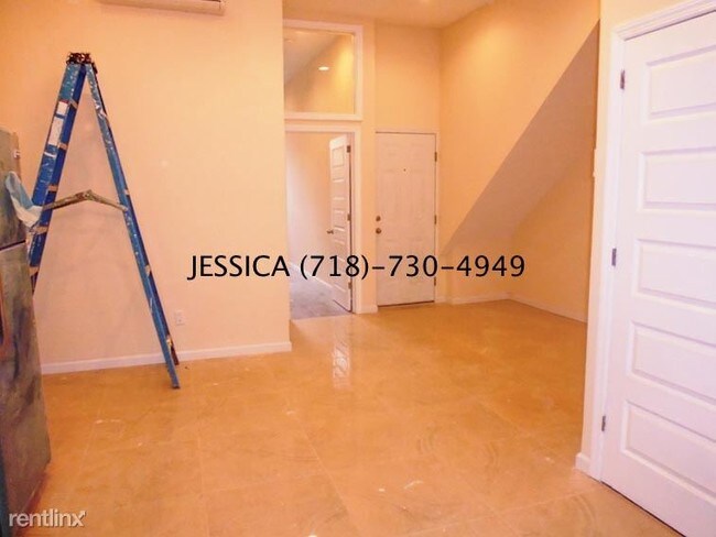 Foto del edificio - 403 Putnam Ave