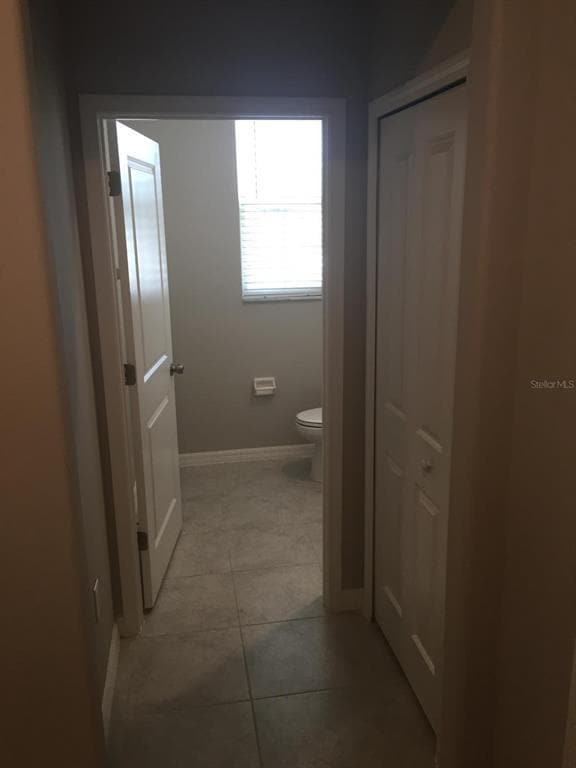 Foto del edificio - 9618 Pembrooke Pines Dr