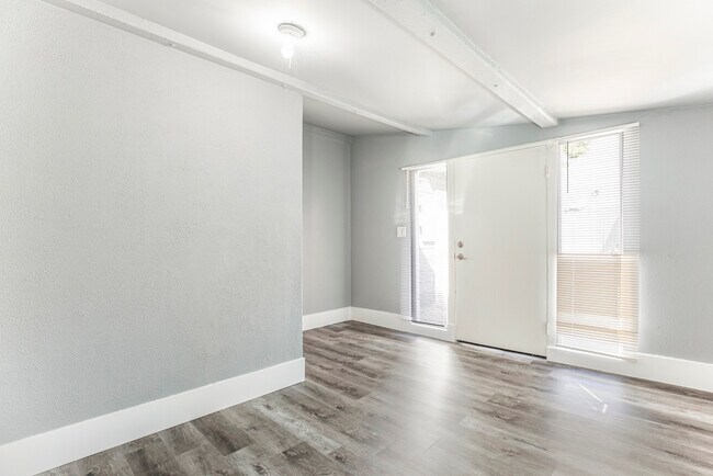 Foto del edificio - 7020 Greeley St