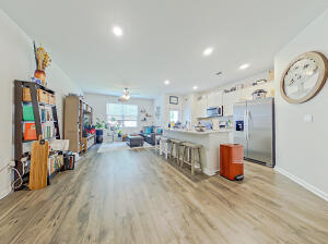 Foto del edificio - 882 Quaint Parish Cir