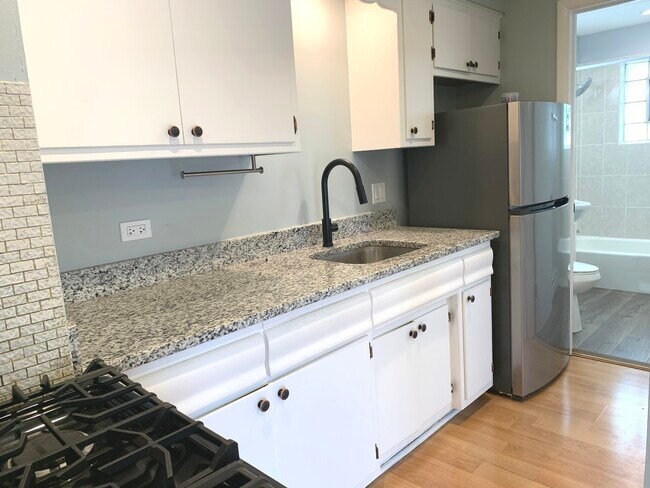 Foto del edificio - 7300 S 78th Ave