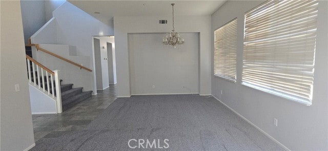Building Photo - 26543 Cornell St