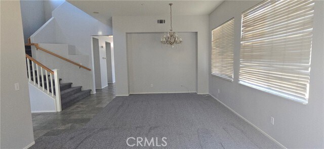 Foto del edificio - 26543 Cornell St