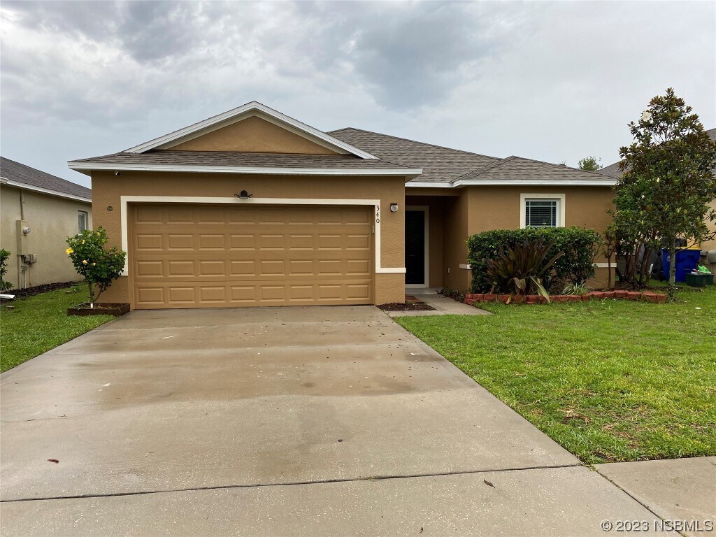 Foto principal - 340 Admiralty Ct