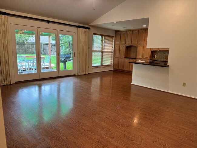 Building Photo - 10726 Glenfield Ct