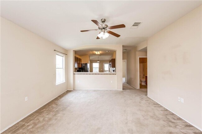 Building Photo - 5908 Nelson Oaks Dr