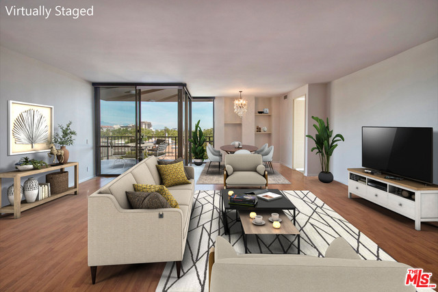 Foto principal - 211 S Spalding Dr