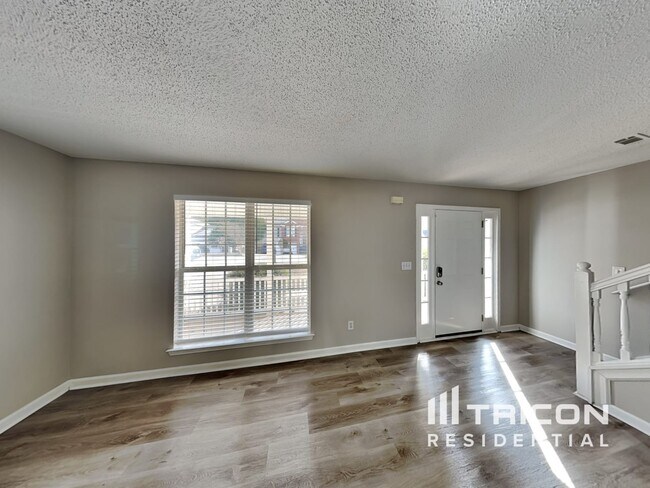 Foto del edificio - 5907 Waggoner Court Rex GA